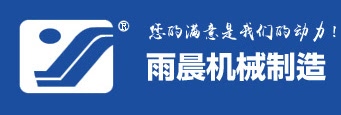 维基体育平台(中国)科技有限公司
